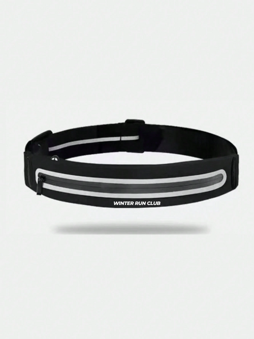 WRC RUNNING BELT